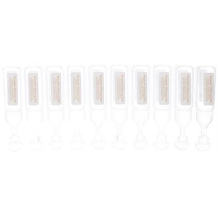 Atrovent Inhal L&ouml;s 250 mcg/2ml 60 monodos 2 ml - PrimeCare Global