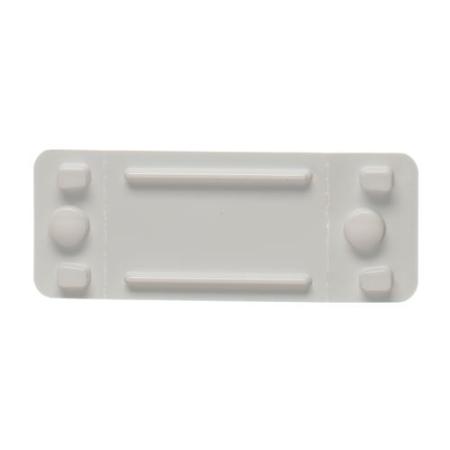 Kytril Filmtabl 1 mg 2 pcs - PrimeCare Global