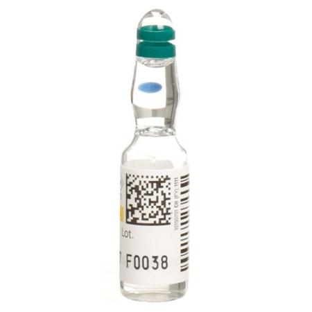 Kytril Inf Conc 1mg/ml 5amp 1ml - PrimeCare Global