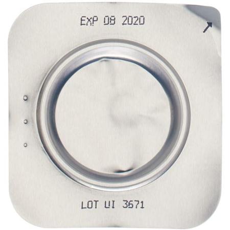 Emla Patch Pfl 2 pcs - PrimeCare Global
