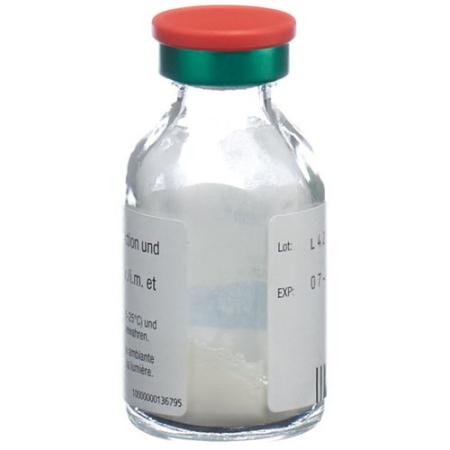 Fortam dry sub 1 g perf - PrimeCare Global