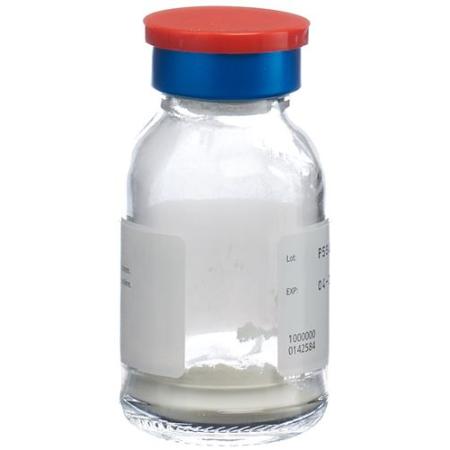 Fortam dry sub 2 g perf - PrimeCare Global