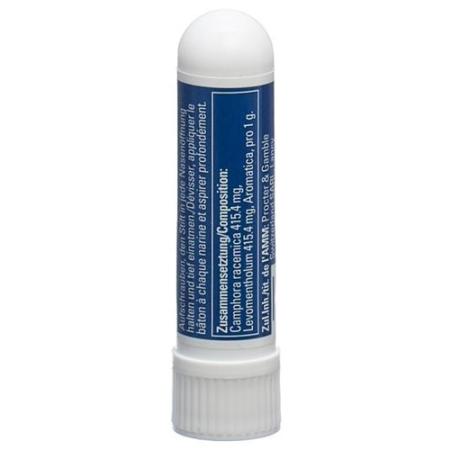 Vicks Inhaler N Pen - PrimeCare Global