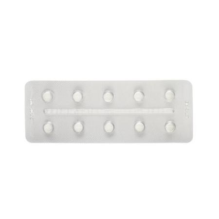 Arimidex Filmtablet 1 mg 30 pcs - PrimeCare Global