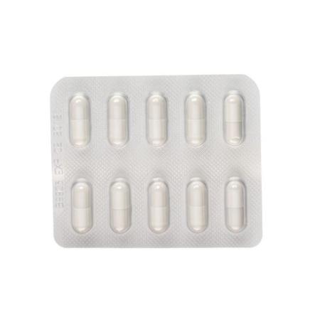 Lactoferment caps 20 pcs - PrimeCare Global