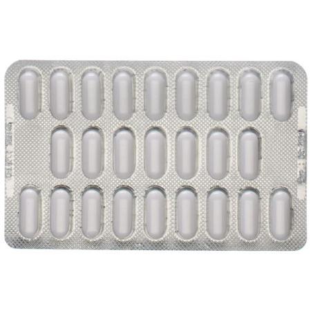 Magnesiocard Filmtablet 2.5 mmol 100 pcs - PrimeCare Global