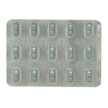 Amaryl Tabl 4 mg 120 pcs - PrimeCare Global