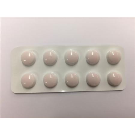 Tramal retard Ret Tabl 200 mg 50 pcs - PrimeCare Global