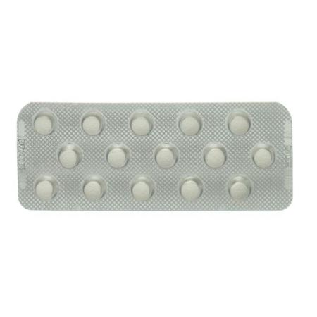 Xatral Filmtablet 2.5 mg 60 pcs - PrimeCare Global