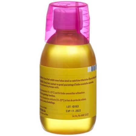 Perskindol Classic Bath Bottle 500 ml - PrimeCare Global