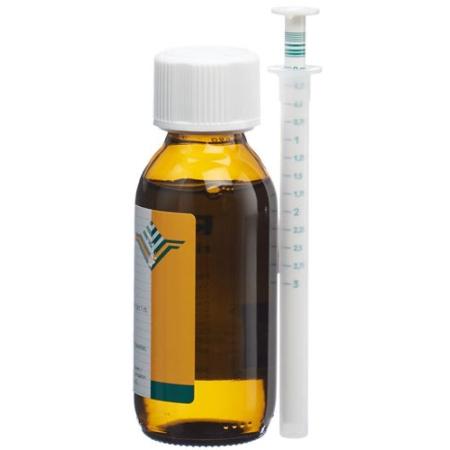 Risperdal sol 1mg/ml 100ml - PrimeCare Global