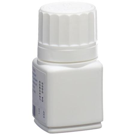 Topamax Filmtablet 25 mg Ds 60 pcs - PrimeCare Global