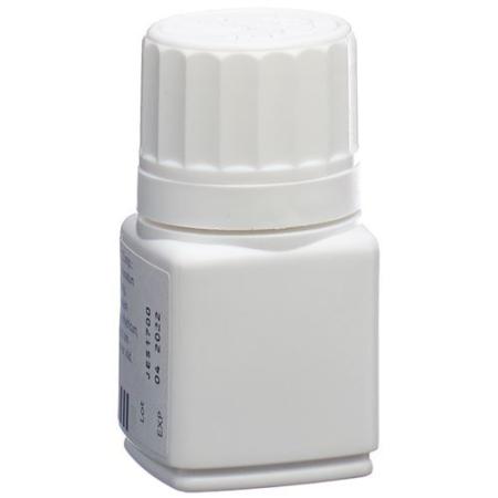 Topamax Filmtablet 100 mg Ds 60 pcs - PrimeCare Global