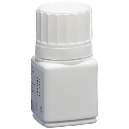 Topamax Filmtablet 200 mg Ds 60 pcs - PrimeCare Global
