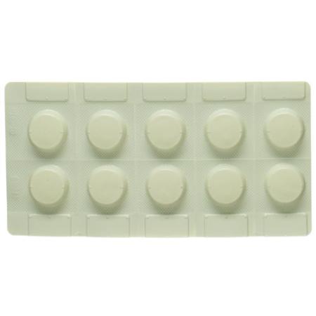 Felden lingual tabl 20 mg 30 pcs - PrimeCare Global