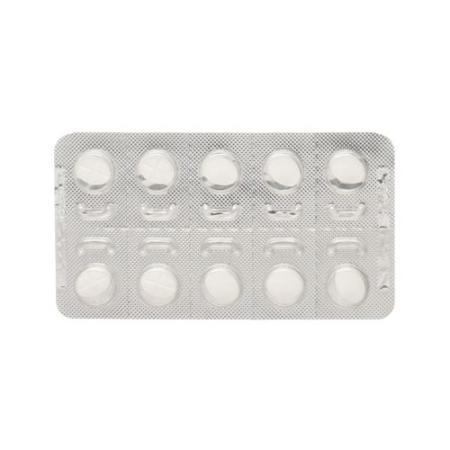 Medrol Tabl 16 mg 10 pcs - PrimeCare Global