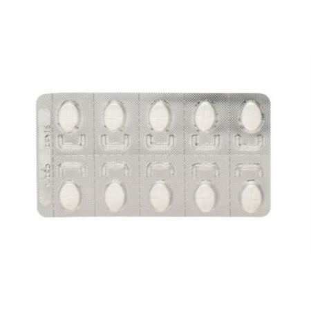 Medrol Tabl 32 mg 10 pcs - PrimeCare Global