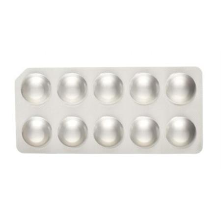 Arthrotec Bitabs 50 mg 50 pcs - PrimeCare Global