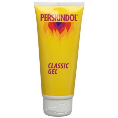 Perskindol Classic Gel Tb 100ml - PrimeCare Global