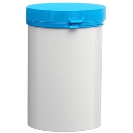 Omida Schuessler Nr15 potassium iodate Tabl D 12 Ds 1000 g - PrimeCare Global