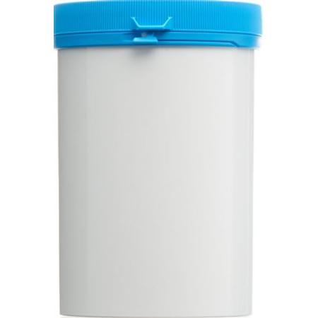 Omida Schuessler Nr15 potassium iodate Tabl D 12 Ds 1000 g - PrimeCare Global