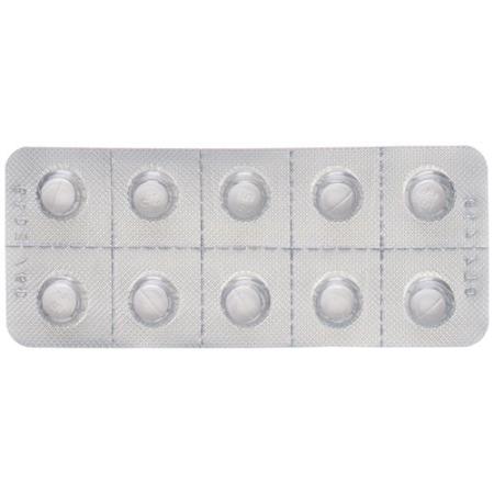 Atenil submite Filmtabl 25 mg 100 pcs - PrimeCare Global