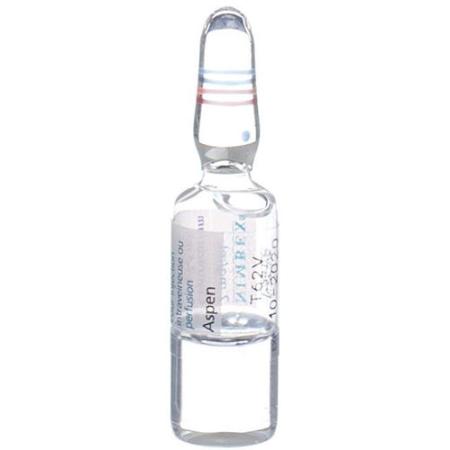 Nimbex Inj Loes 5mg/2.5ml 5amp 2.5ml - PrimeCare Global