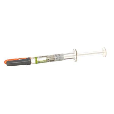 Fragmin Inj L&ouml;s 7500 IU/0.3ml 10 Fertspr 0.3 ml - PrimeCare Global