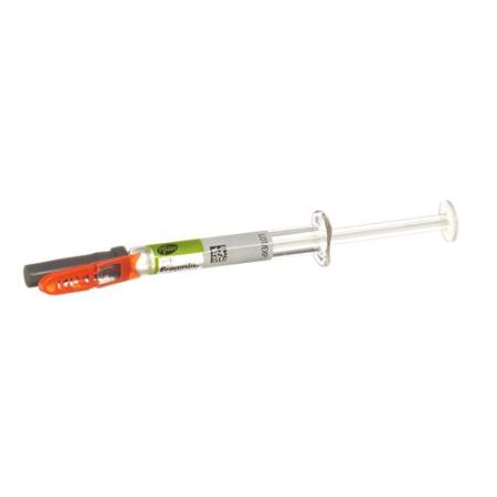 Fragmin Inj L&ouml;s 7500 IU/0.3ml 10 Fertspr 0.3 ml - PrimeCare Global