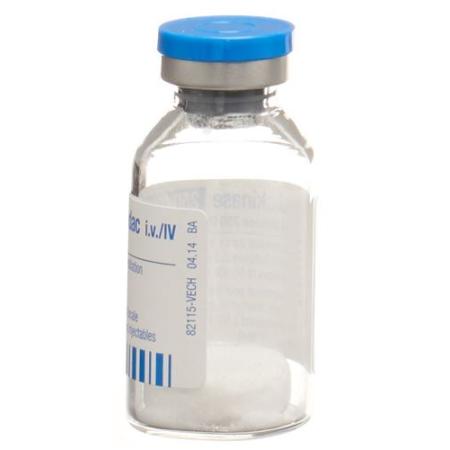 Urokinase HS Medac Dry Sub 250000 IU Penetr - PrimeCare Global