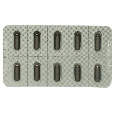 Sevre-long 60 mg 30 Retard Kaps - PrimeCare Global