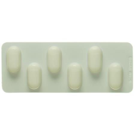 Vagi-Hex Vag Tabl 10 mg 12 pcs - PrimeCare Global