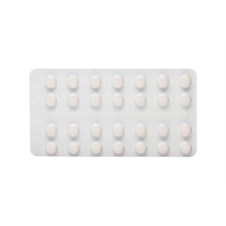 Prodafem Tabl 2.5 mg 3 x 28 pcs - PrimeCare Global