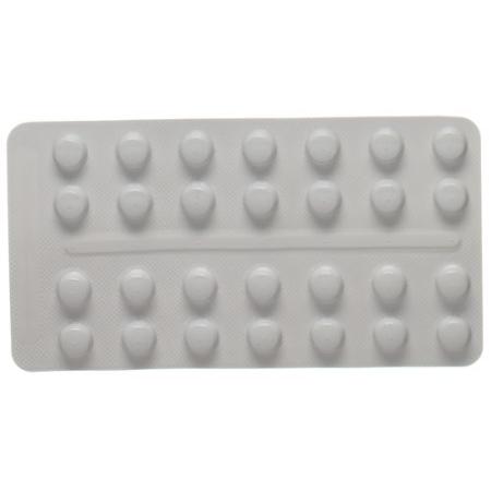 Prodafem Tabl 5 mg 3 x 28 pcs - PrimeCare Global