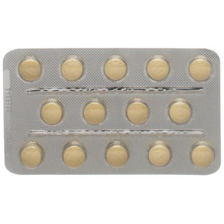 Aricept Tabl 10 mg 98 pcs - PrimeCare Global
