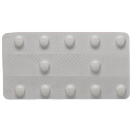 Prodafem Tabl 10 mg 3 x 12 pcs - PrimeCare Global