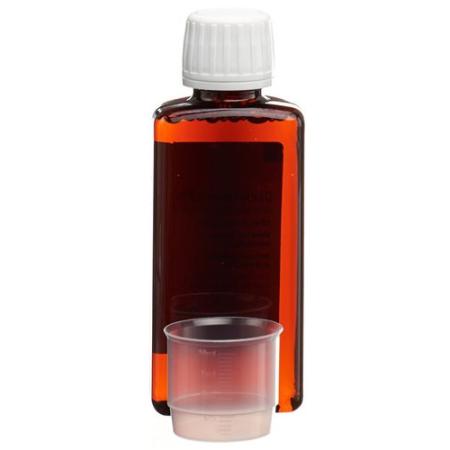 Dentohexin solution 1000 ml - PrimeCare Global