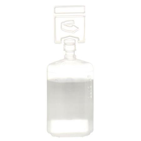 Naropin Inj L&ouml;s 0.2% 10ml Duofit ampoules 5 pcs - PrimeCare Global