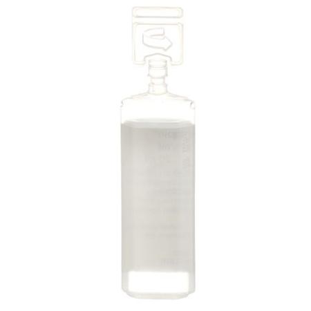Naropin Inj L&ouml;s 0.2% 20ml Duofit ampoules 5 pcs - PrimeCare Global
