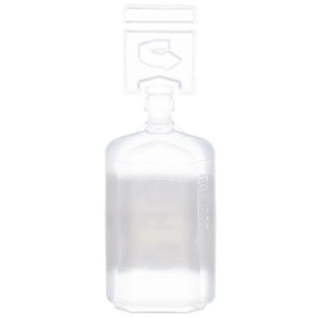 Naropin Inj L&ouml;s 0.75% 10ml Duofit ampoules 5 pcs - PrimeCare Global