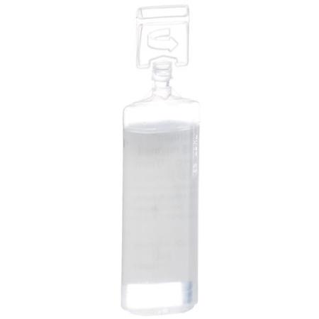 Naropin Inj L&ouml;s 0.75% 20ml Duofit ampoules 5 pcs - PrimeCare Global