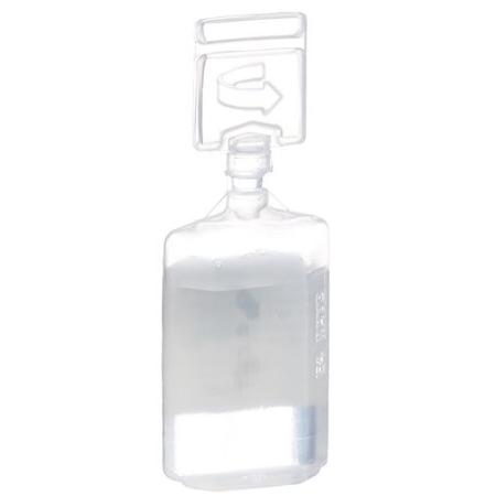 Naropin Inj L&ouml;s 1% 10ml Duofit ampoules 5 pcs - PrimeCare Global
