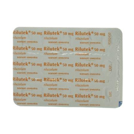 Rilutek film tabl 56 pcs - PrimeCare Global