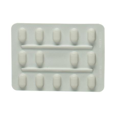 Rilutek film tabl 56 pcs - PrimeCare Global
