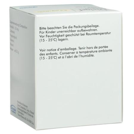 Divigel Gel 0.5 mg/0.5g 91 bags 0.5 g - PrimeCare Global