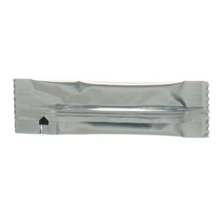 Divigel Gel 0.5 mg/0.5g 91 bags 0.5 g - PrimeCare Global