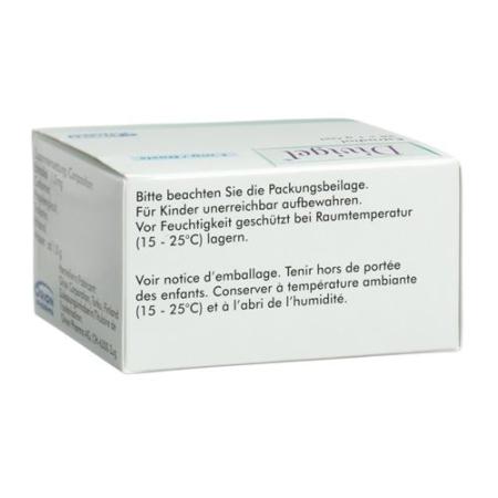 Divigel Gel 1mg/1g 28 bags 1g - PrimeCare Global