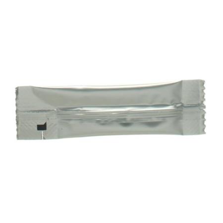 Divigel Gel 1mg/1g 91 bags 1g - PrimeCare Global