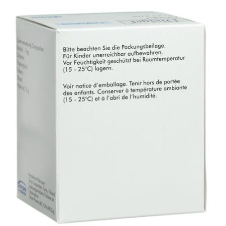 Divigel Gel 1mg/1g 91 bags 1g - PrimeCare Global