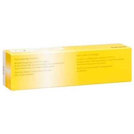 EpiPen Inj Loes 0.3mg Auto Injector - PrimeCare Global